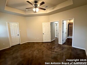 Building Photo - 228 Ragsdale Way