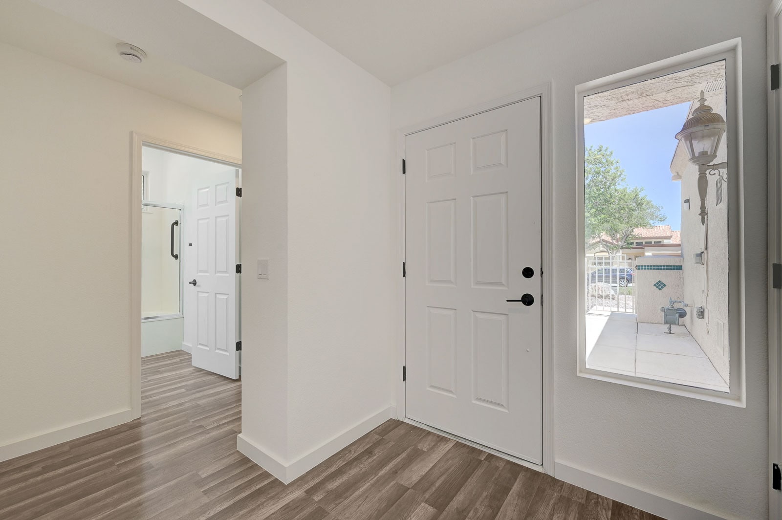 Building Photo - 2413 Keiser Ct