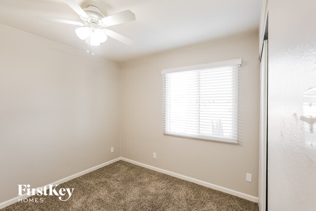 Building Photo - 3435 W Country Gables Dr