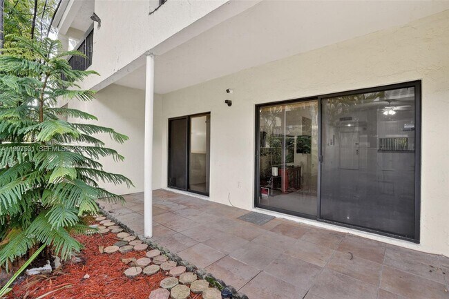 Building Photo - 13045 SW 88th Ln