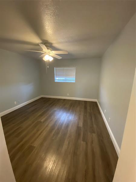 Building Photo - 5668 Blueberry Ct