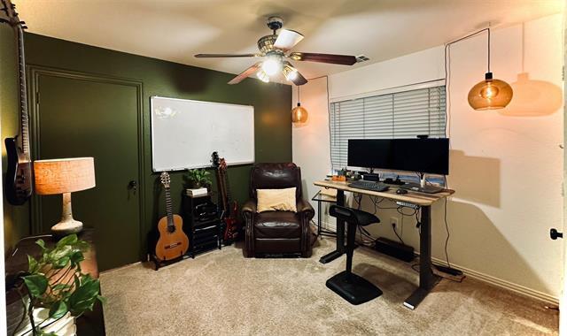 Building Photo - 3616 Gaitland Cir