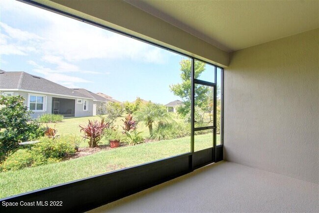 Building Photo - 3630 Stabane Pl