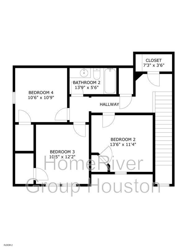 Building Photo - 10735 Red Flagstone Dr
