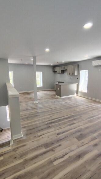 Building Photo - 3412 N 19th St