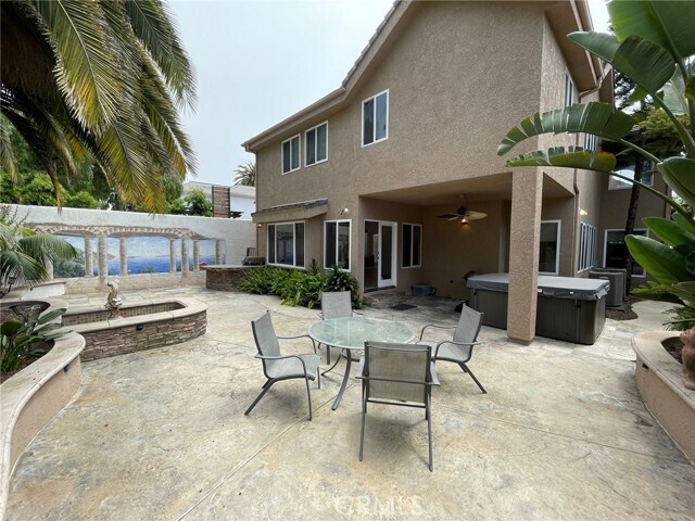 Building Photo - 35086 Camino Capistrano