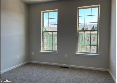 Building Photo - 1612 Field Sparrow Ter NE