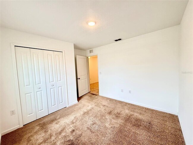 Building Photo - 1202 Tupelo Trl
