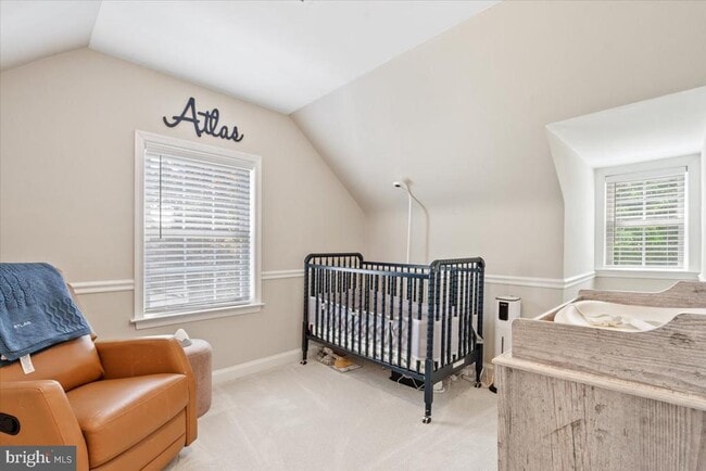 Building Photo - 2819 Summerfield Rd