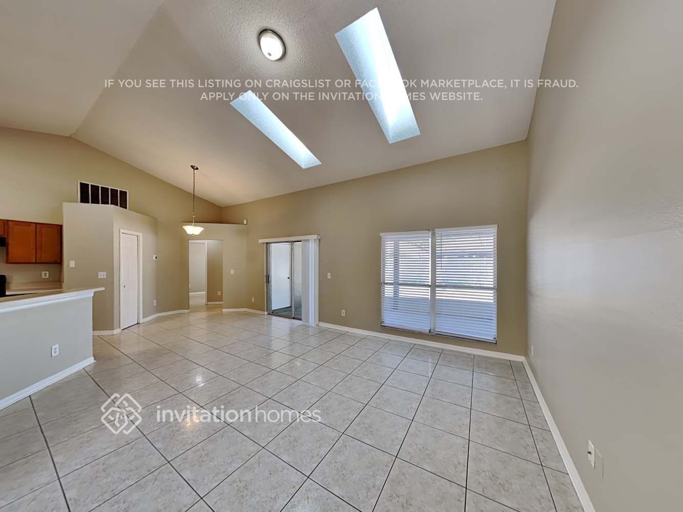 Building Photo - 14411 Grassy Cove Cir