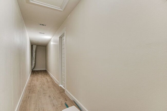 Building Photo - This luxurious new custom home in the sought-after Shadow Grove subdivision is a masterpiece of m...