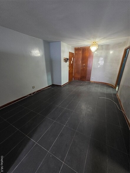 Building Photo - 1020 Grand Concourse