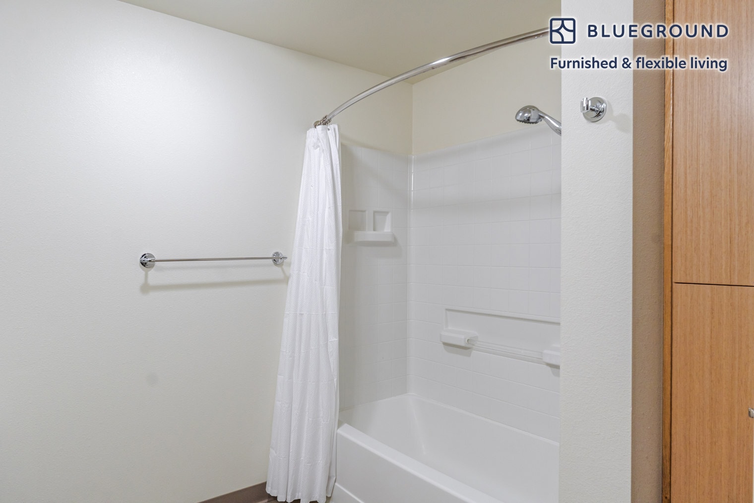 Building Photo - 8397 158th Ave NE