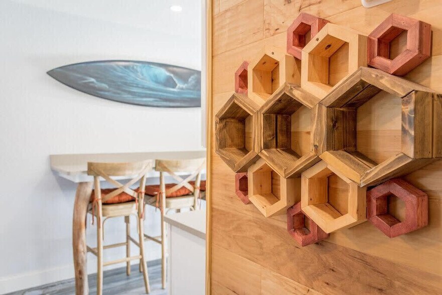 Building Photo - 400 S Atlantic Ave