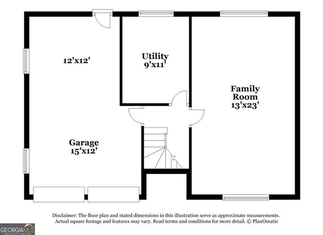 Building Photo - 2240 Lowtrail Ct