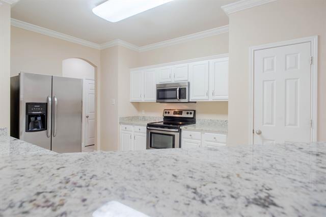 Building Photo - 4929 Spur Ridge Ct