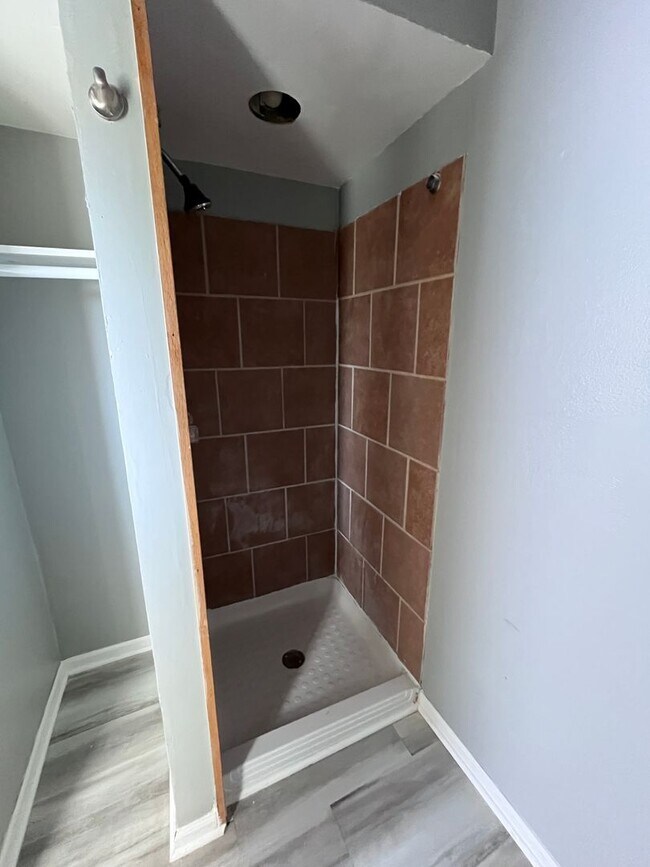 Building Photo - 2731- 2733 South 21st Street