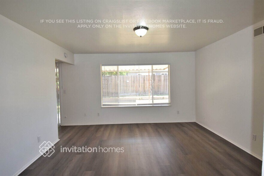 Building Photo - 7013 Salmon River Dr
