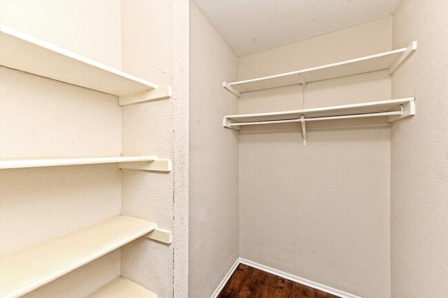 Building Photo - 3706 Harpers Ferry Ln