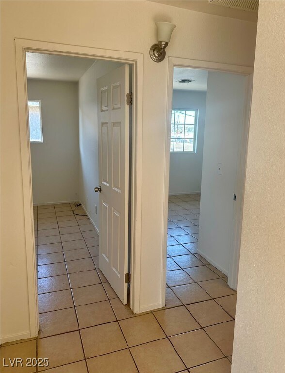 Building Photo - 1508 Cobb Ln