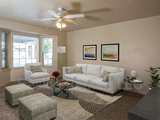 Building Photo - 1754 N 500 W