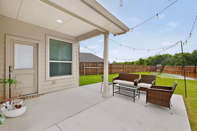 Building Photo - 629 Hogan Dr