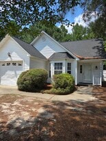 Building Photo - 2904 Rockport Dr