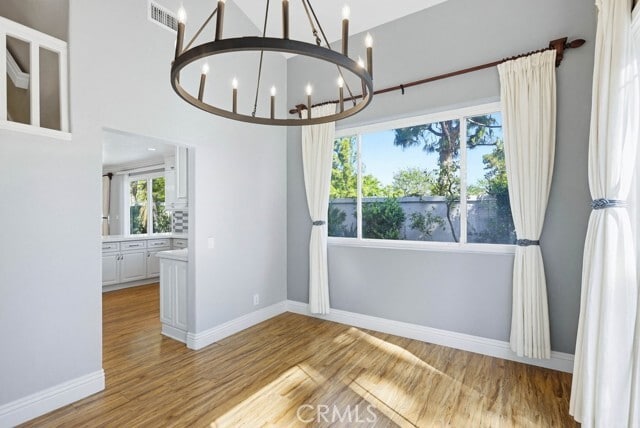 Building Photo - 34 Laconia