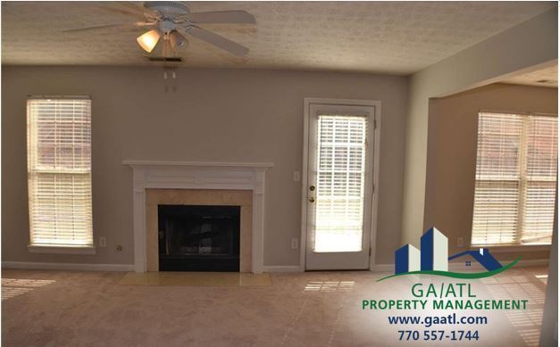Building Photo - Beautiful home in GREAT school district av...