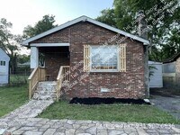 Building Photo - 243 Wiley St