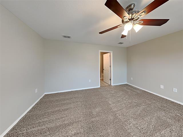 Building Photo - 1448 Vernon Dr
