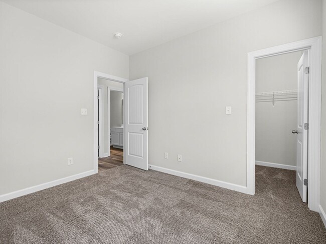 Building Photo - Towne Pointe Beauty!