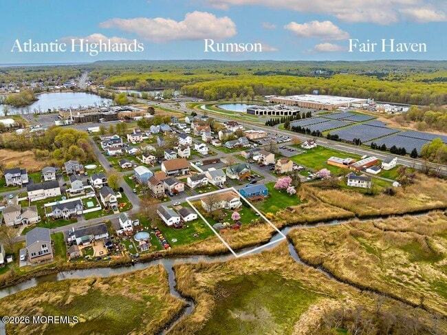 Building Photo - 1205 High Ave