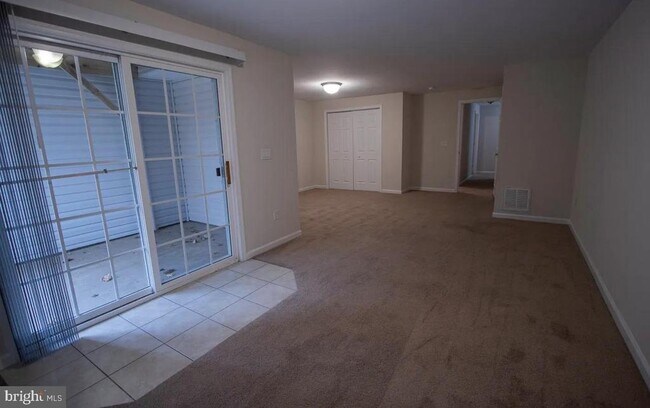 Building Photo - 50 Belladonna Ln