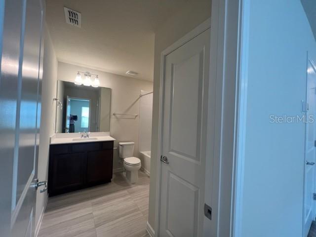 Building Photo - 14210 Lanikai Beach Dr