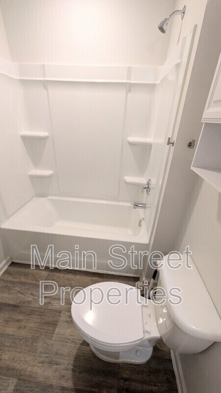 Building Photo - 10557 Queens Gate Cir