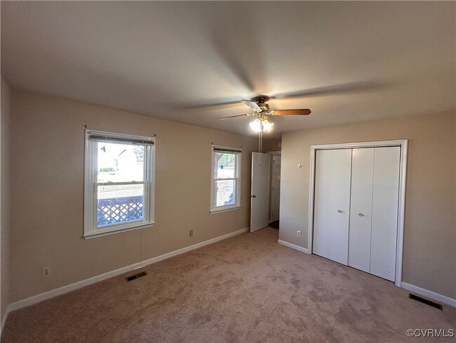 Building Photo - 14408 Anglewood Ct