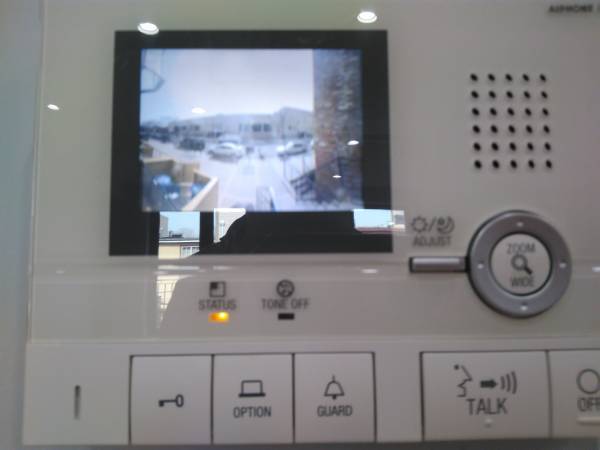 Building Photo - 640 Lafayette Ave