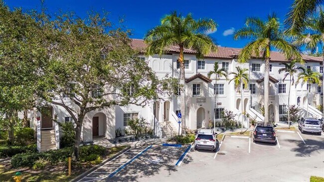 Building Photo - 5030 SW 126th Ave