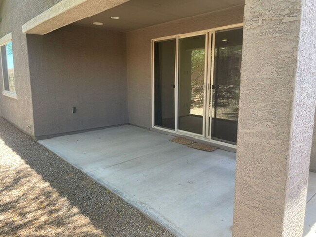 Building Photo - 7750 S Crested Spring Dr