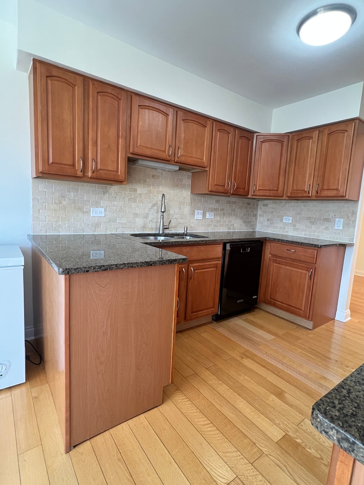 Building Photo - 247 Coventry Cir