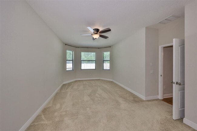 Building Photo - 838 Vino Verde Cir