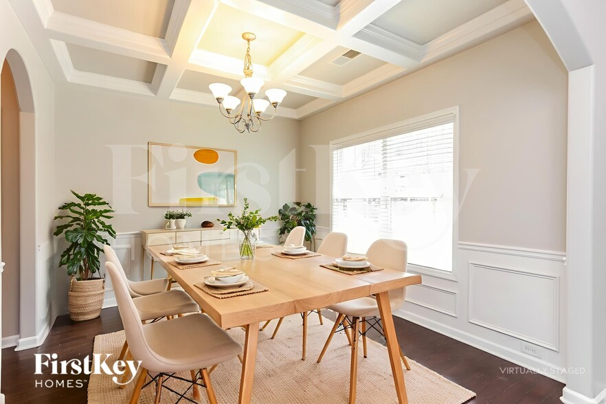 Building Photo - 7 Abington Ln