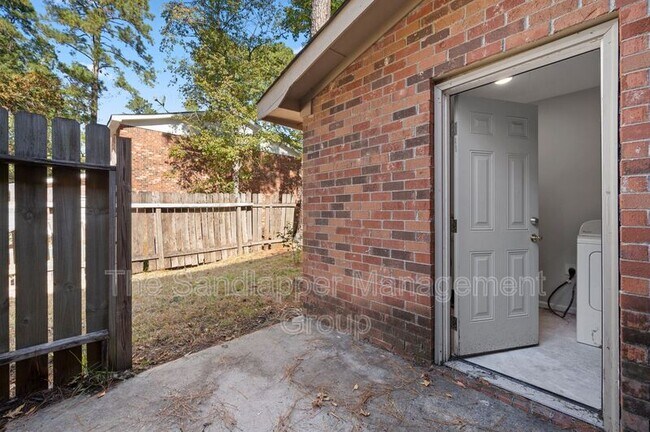 Building Photo - 3614 Peppertree Ln