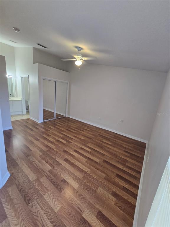 Building Photo - 2790 Club Cortile Cir