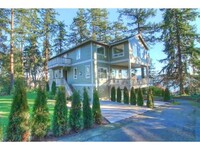 Building Photo - Kirkland Home Near Juanita Beach with Lake...