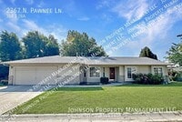 Building Photo - 2367 N Pawnee Ln