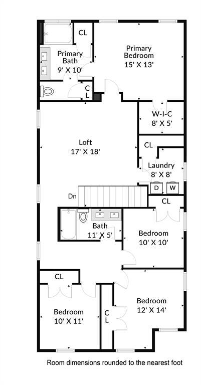 Building Photo - 1124 Aronia Ln