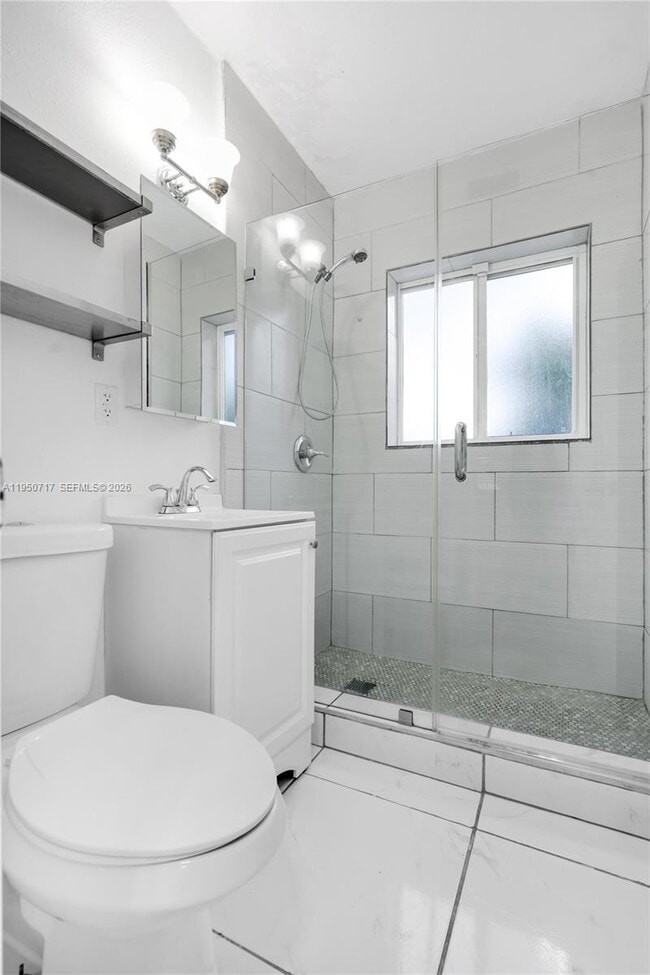 Building Photo - 6401 Grant St