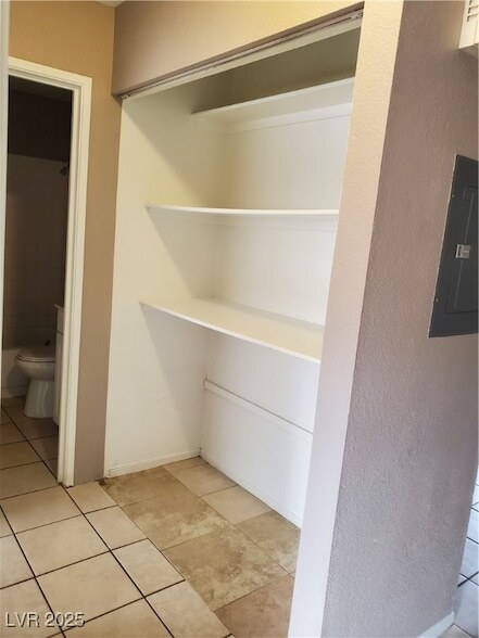 Building Photo - 2755 Twistingbow Ln